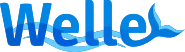 logo wide
